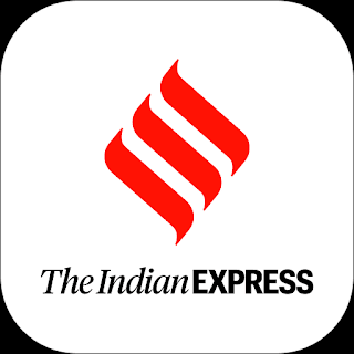 India News, Headlines & epaper - Indian Express v61 (Premium)(Mod Extra)