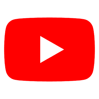 YouTube ReVanced (YouTube Premium) v17.49.37 (RVP 2.146.0)(Mod Extra)(Lite)