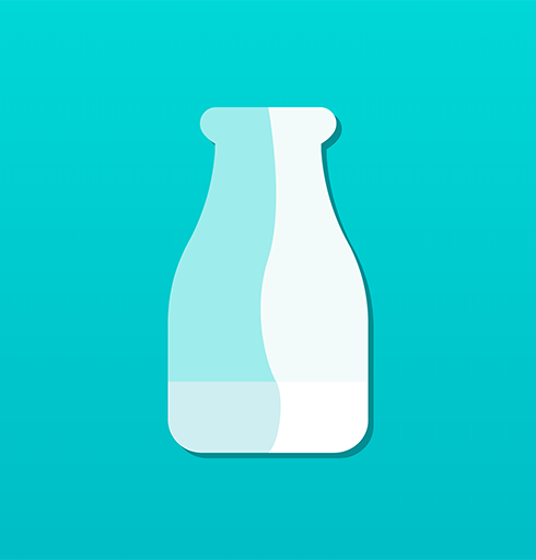Grocery List App - Out of Milk v3.21.1_1067 (Pro)(Mod Extra)