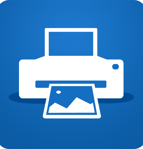 NokoPrint - Mobile Printing v5.5.2 (Premium)(NFU)(Mod Extra)