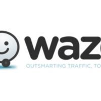 waze trucs et astuces pour améliorer votre experience