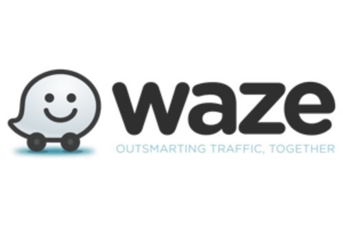 waze trucs et astuces pour améliorer votre experience