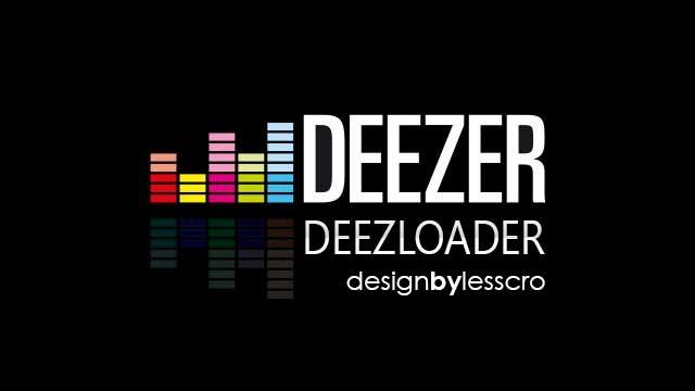 Deezloader android Lastest apk