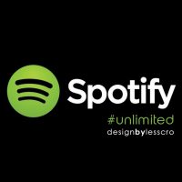spotify android sans pub