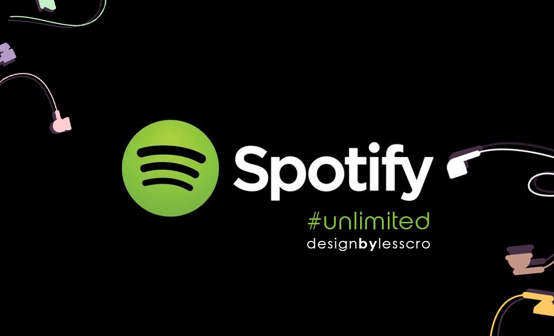 spotify android sans pub