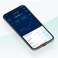 Crypto.com
