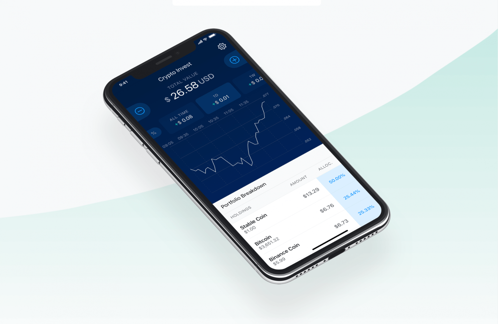 Crypto.com