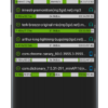 Advanced Download Manager v14.0.5 (Pro)(Mod Extra)(UltraLite) 3