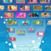 Didi & Friends v1.0.208 [Mod] 4