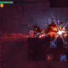 Dead Cells v1.1.13 [DRM Free] 3