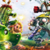 Plants vs. Zombies 2 v9.2.1 (Mega Mods) 3