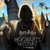 Harry Potter Hogwarts Mystery v3.3.2 (Mod Free Shopping) 4