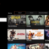 Crackle v7.8.0.3 [Firestick] [Android TV] [Dual Mods] 3