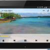 MX Player v1.30.0 [Beta] [Unlocked AC3/DTS] [Color Mod] 4