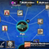 Cell to Singularity - Evolution Never Ends v6.78 (Mod Money) 4