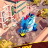I Am Monster: Idle Destruction v1.5.7 (Mod) 3 I Am Monster: Idle Destruction v1.5.7 (Mod) 2