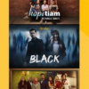Viu: Korean Drama, Variety & Other Asian Content v1.38.2 [Premium] 3