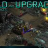 2112TD: Tower Defence Survival v1.0.6 (Mod Money) 2