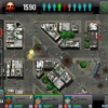 War of the Zombie v1.2.85 3