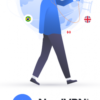 NordVPN: Best VPN Fast, Secure & Unlimited v4.16.5 [Premium Accounts] 2