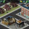 Bid Wars: Pawn Empire v1.22 (Mod Money) 7 Bid Wars: Pawn Empire v1.22 (Mod Money) 6