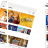 SonyLIV - TV Shows, Movies & Live Sports Online v5.7.2 [Mod] 4