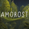 Samorost 3 v1.471.2 [Paid] 5