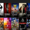 CyberFlix TV v3.3.5 [Official UnTouched] [All Devices] 4