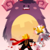 Tap Titans 2 v5.2.2 (Mod Money) 2