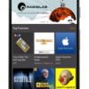 Podcast Player & Podcast App - Castbox v8.19.0-200927161 [Premium] 3