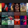 Cinema HD v2.2.4.2 [Beta] [Mod] 4