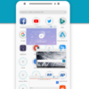 Monument Browser: AdBlocker & Fast Downloads v1.0.324 [Premium] 4