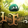 Leo's Fortune v1.0.7 [Paid] 5
