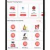 AOS TV v18.1.2 [Mod] 2
