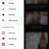 AIO Streamer v5.4.7 (Android Porn App | 70+ Sites) 2