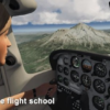 Aerofly FS 2020 v20.20.43 4