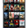 FilmPlus v1.3.3 [Mod Lite] 4