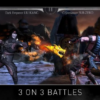 Mortal Kombat v3.0.1 [Mod] 4