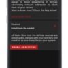 AdAway v5.4.0-210228 [Final] 4