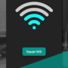 Wifi Refresh & Repair With Wifi Signal Strength v1.3.3 [PRO] 3