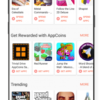 Aptoide - Android App Store v9.17.3.0 Final [Mod AdFree] [ML] 3