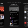 YouTube v17.10.34 [Premium] [No Root] [Beta] 3