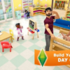 The Sims FreePlay v5.56.1 (Mod Money) 2