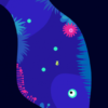 Ordia v1.0.9 [Paid] + Mod 3