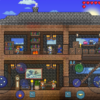 Terraria v1.3.0.7.9 [Original] 4
