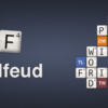 Wordfeud v3.2.0 (Paid) 5