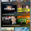 MagellanTV Documentaries v1.1.12 [Subscribed] [Mod] [Lite] 3
