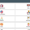 Online TV AKA Exodus Live v20.7 [Official] 5