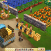 FarmVille 2 Country Escape v16.2.6248 [Unlimited Keys] 5