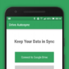DriveSync - Autosync for Google Drive v4.4.26 [Ultimate] 3